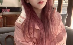 三国最后谁赢了